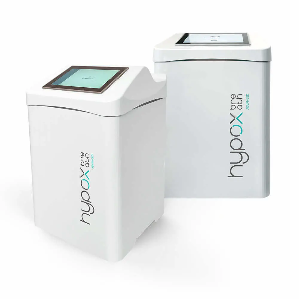 Wie Sie ein IHHT Gerät von INVATIO kaufen IHHT Gerät leasen